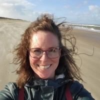 Daniëlle de Koning