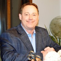 Aaron Wilken