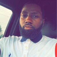 Markel Felton