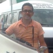 Leonel Paz