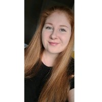 Georgia W.
