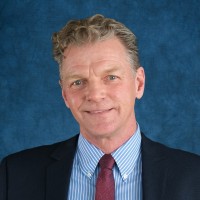 Dennis Egert CPA, CA, ICD.D