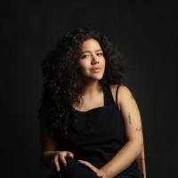 María José Morales Hin