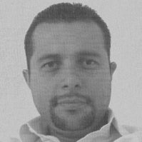 jorge hernandez llorens