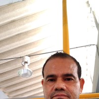 Edimison Soares