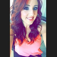 Sherica Jensen