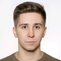 Oleksandr Mutiev
