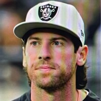 James Neal