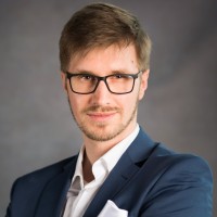 Tomasz Wojtak