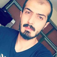 Ibrahem Mazn