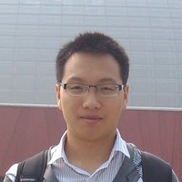 eason li