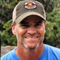 Ken Dixon