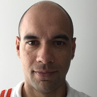 Didier Henriette