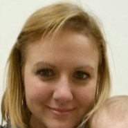 Stephanie Joslin
