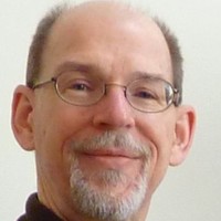 David Taylor