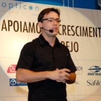 Juarez Rezena Junior