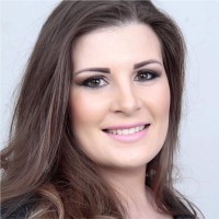 Mariane Simonato