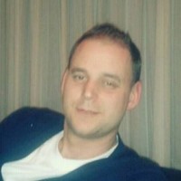 Karsten Kroeze