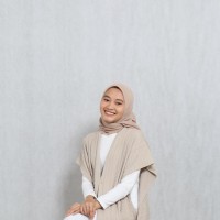 Wita Ayuni