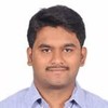 Sandeep Gautam