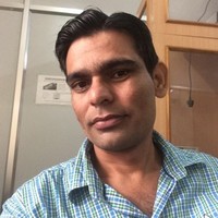 rajbir singh