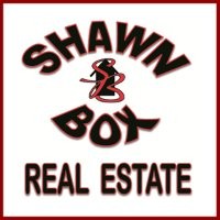 Shawn Box