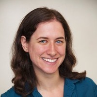 Ruth D. Ayalon, IE, CEM