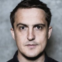 Artur Birnbaum