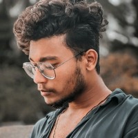 Adithya chandra