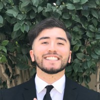 Cristian Diaz, Otr/L