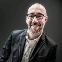Xavier Hachair