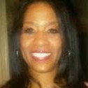 Ladell Patterson