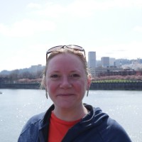 Erin Mccarthy