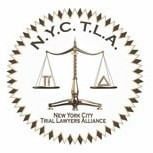 New York City Trial Lawyers Alliance