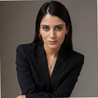 Laven Anwar