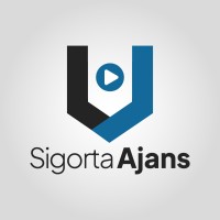 Sigorta Ajans