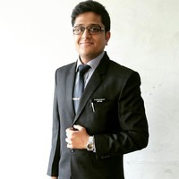 Karan Shah