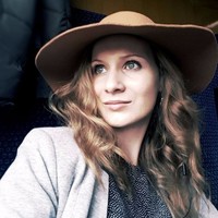 Eva Krylová