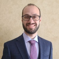 David Cassarino