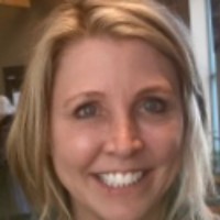 Carrie Bernard