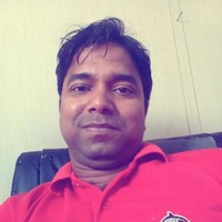 PuSHpendR Singh