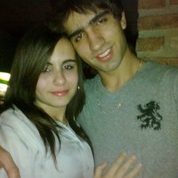 Mudim Nunes