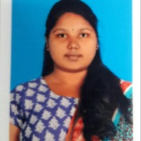 Madhumitha K