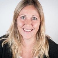 Susan Traas