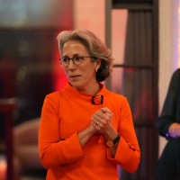 Sylvaine Mody