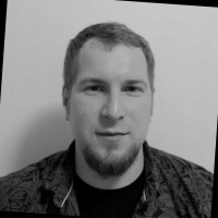 Sebastian Binko