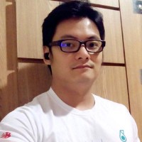 Kevin Khoo