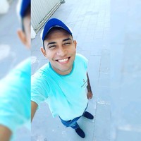 Lenilton Bezerra