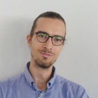 Dorian Denis