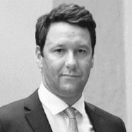 Xavier Hofmann